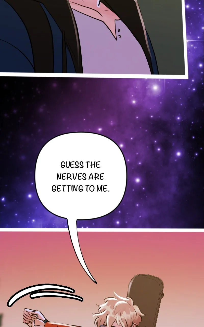 Read Star Catcher EN Manga Online