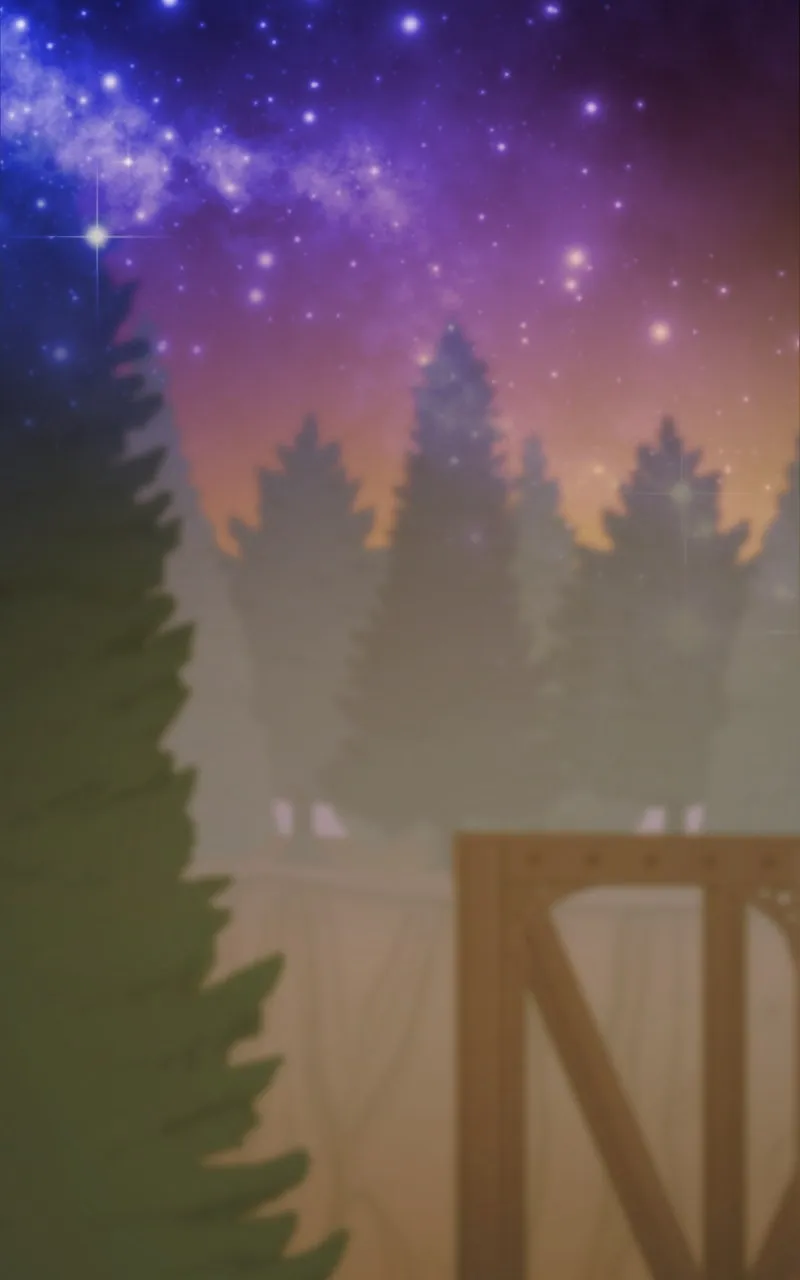 Read Star Catcher EN Manga Online