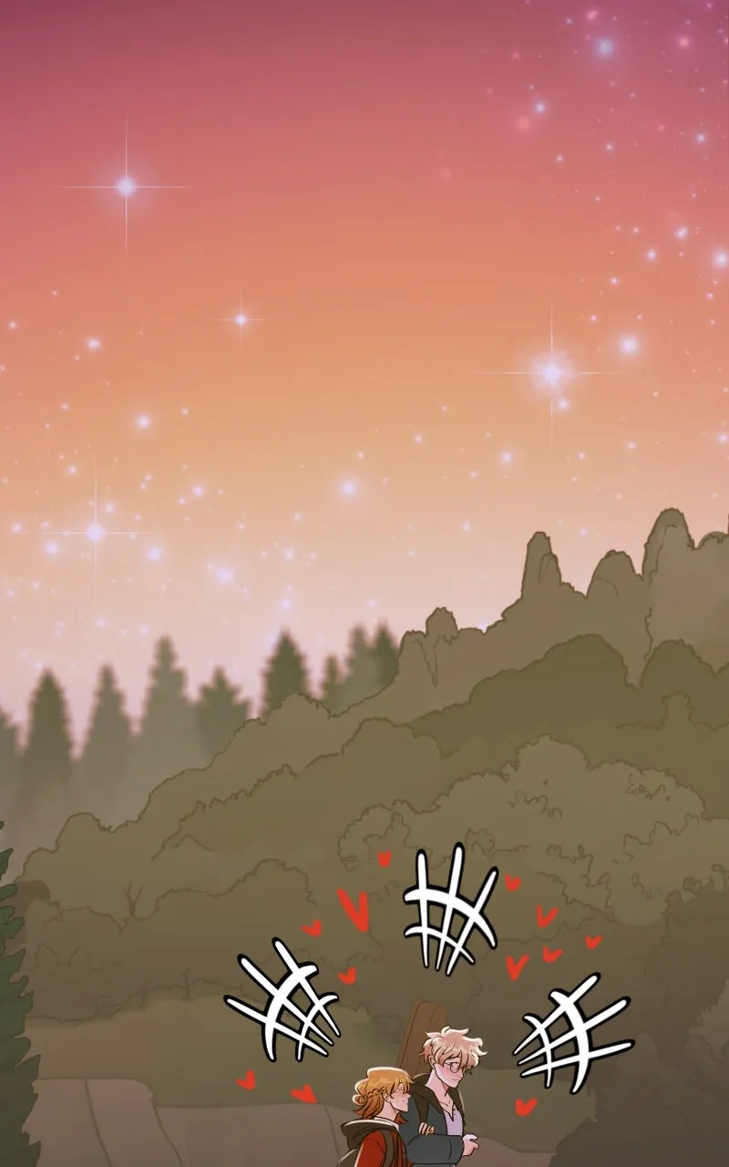 Read Star Catcher EN Manga Online