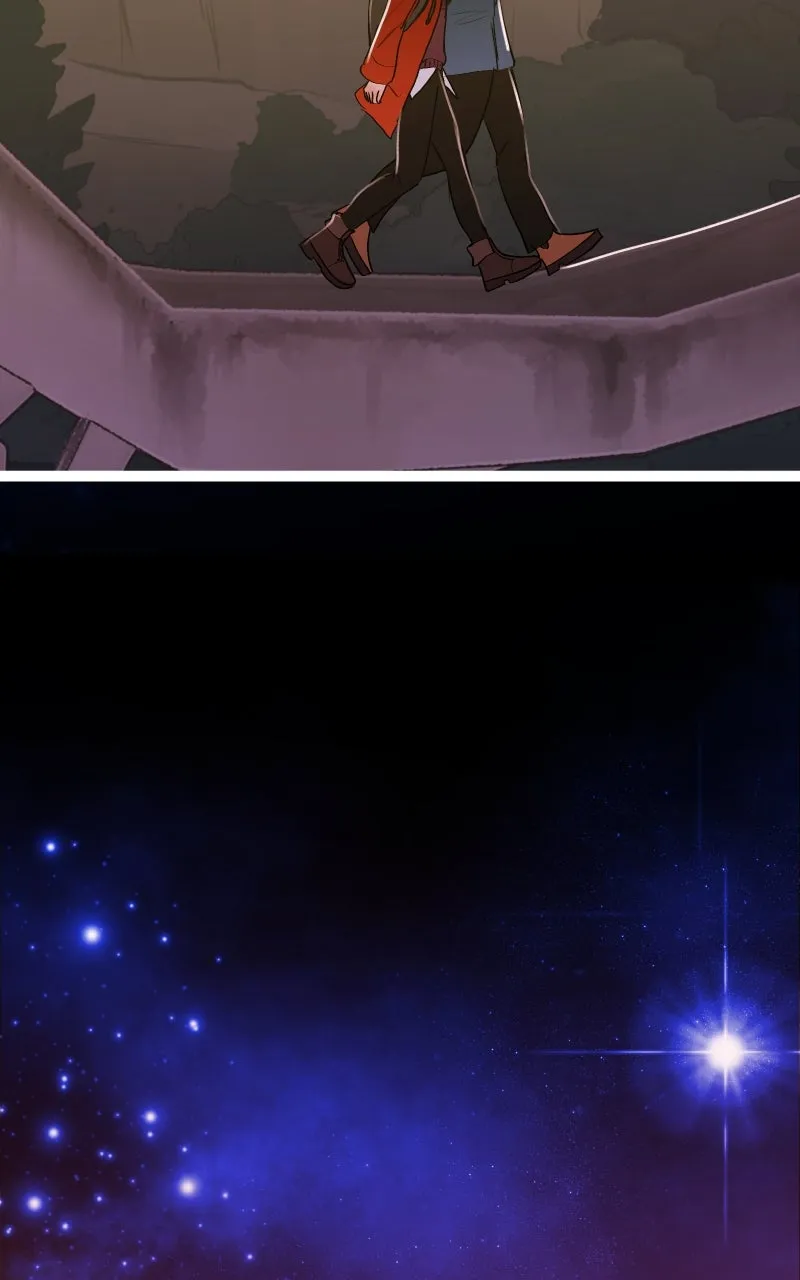 Read Star Catcher EN Manga Online