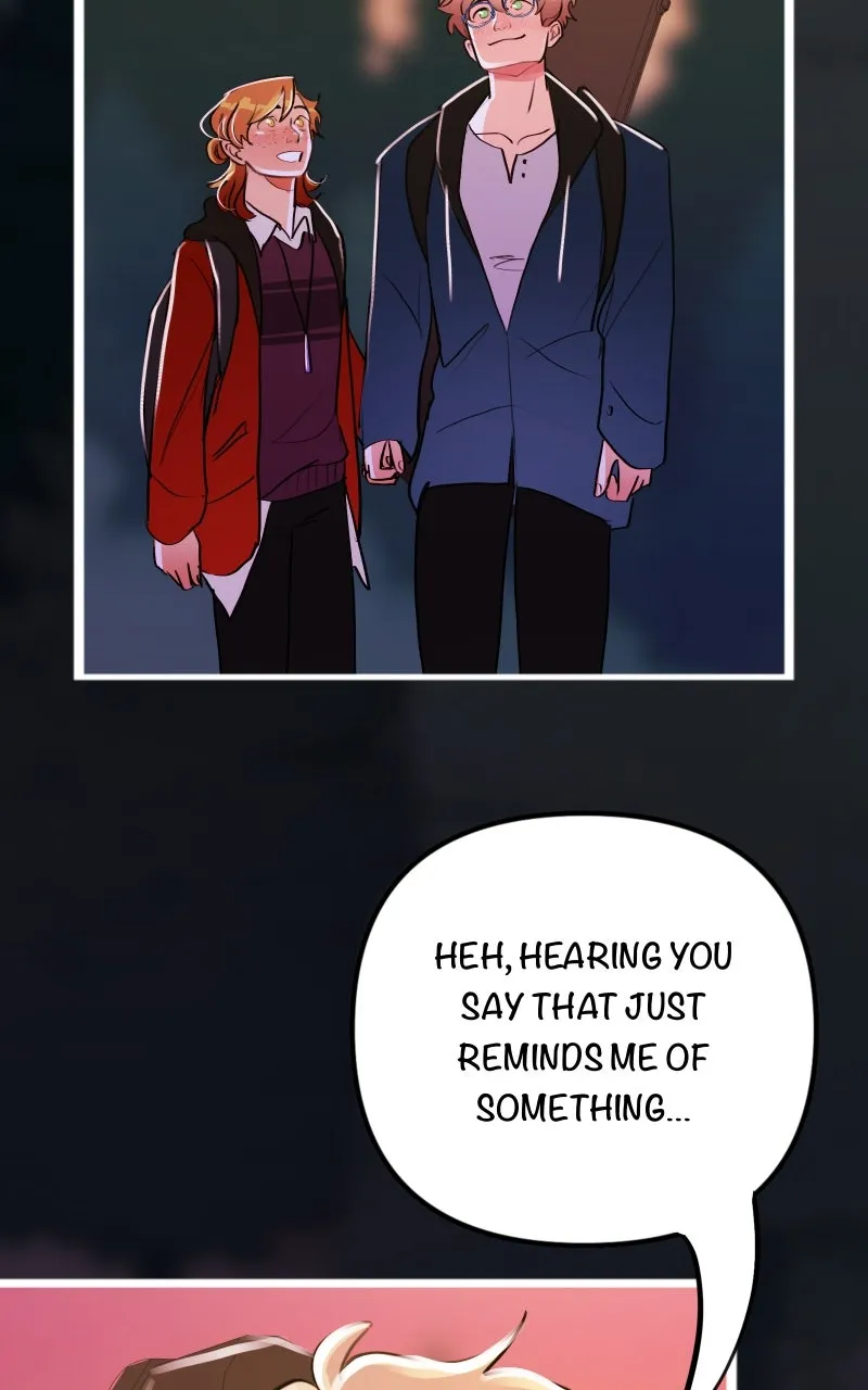 Read Star Catcher EN Manga Online