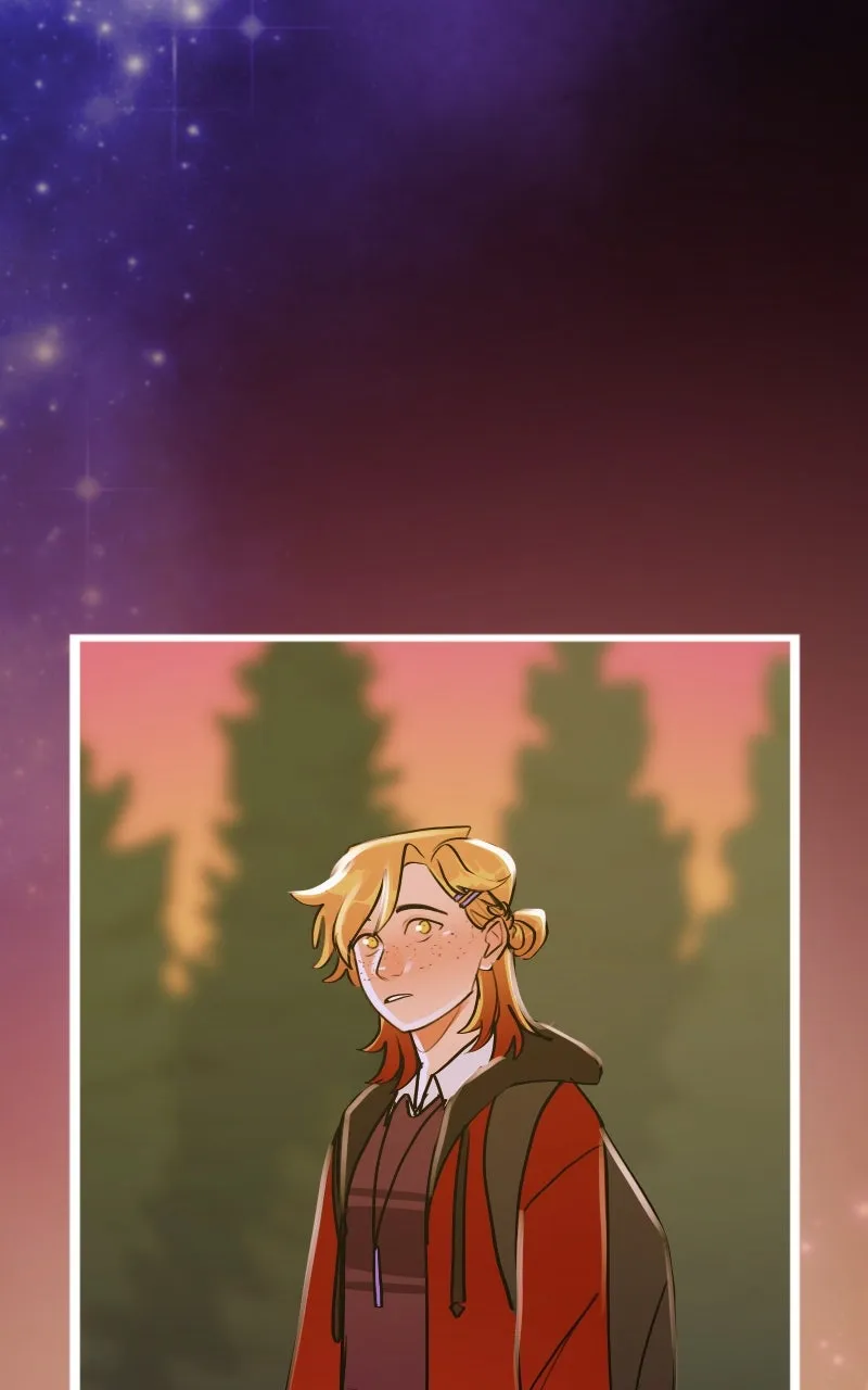 Read Star Catcher EN Manga Online