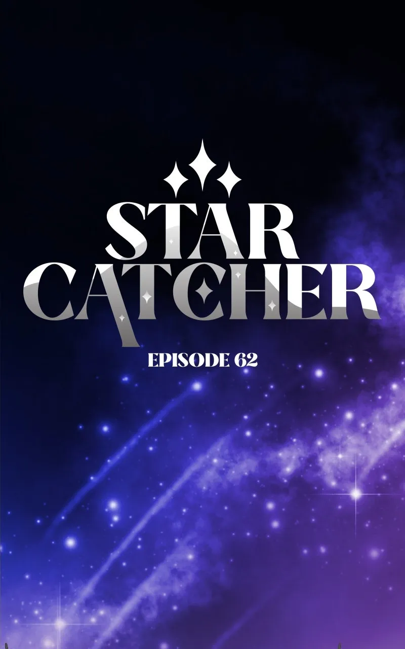 Read Star Catcher EN Manga Online