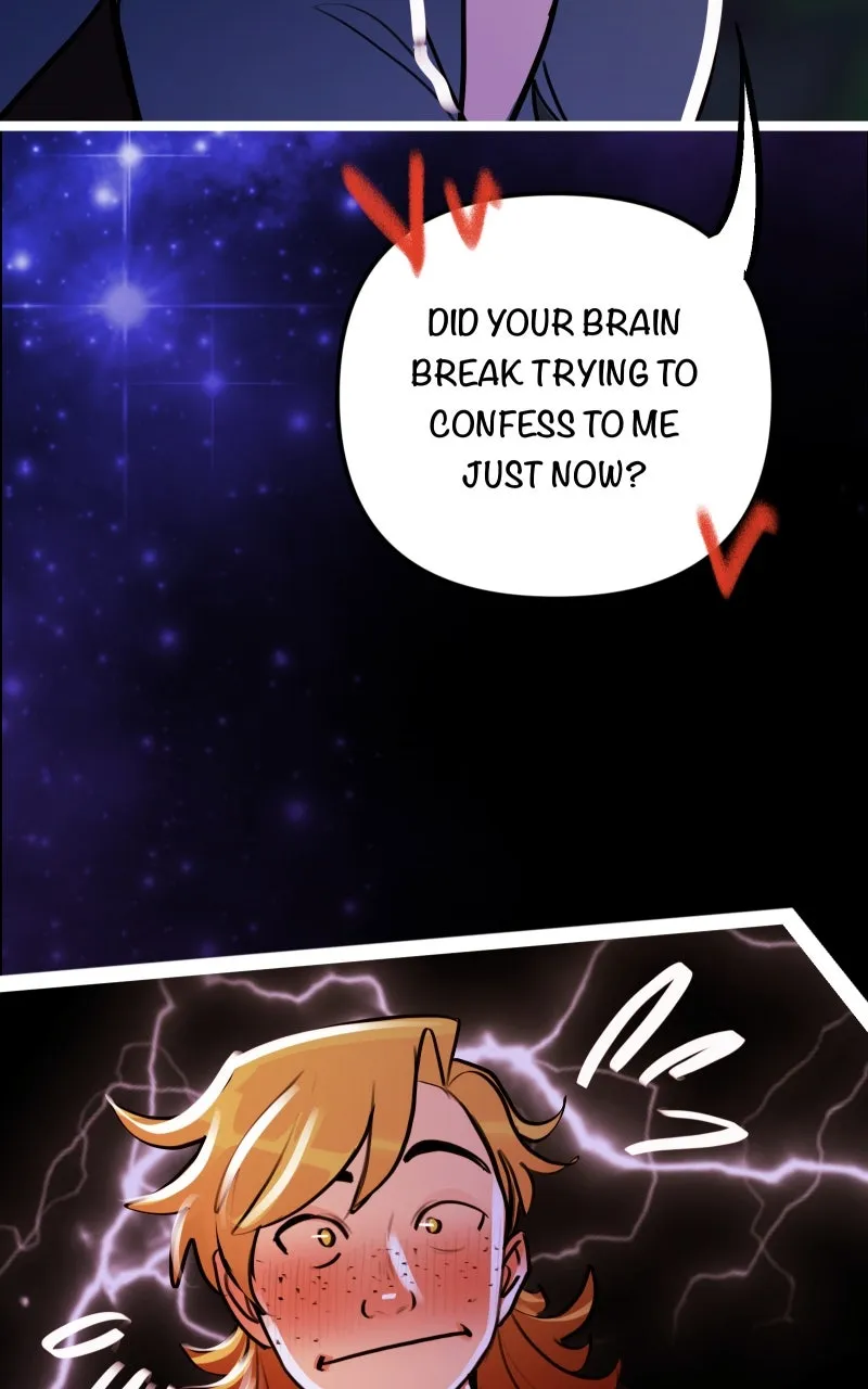 Read Star Catcher EN Manga Online