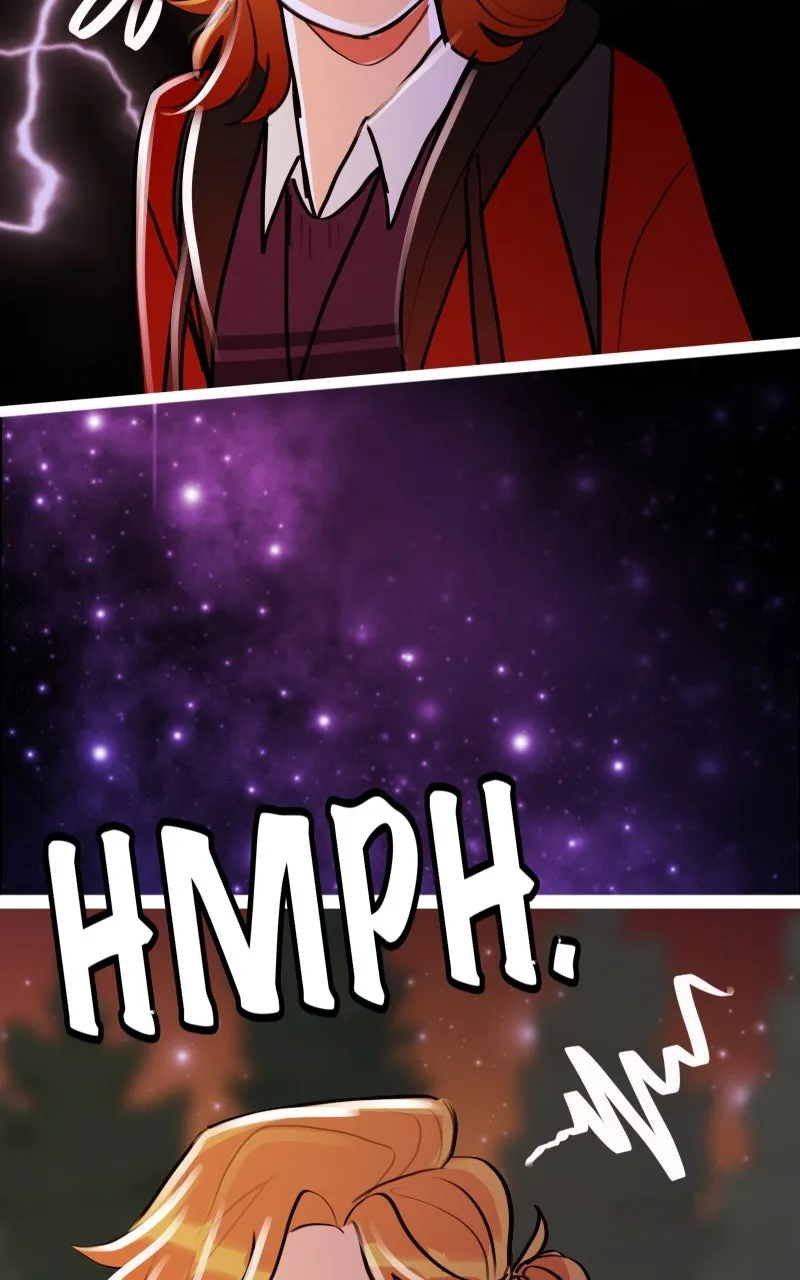 Read Star Catcher EN Manga Online