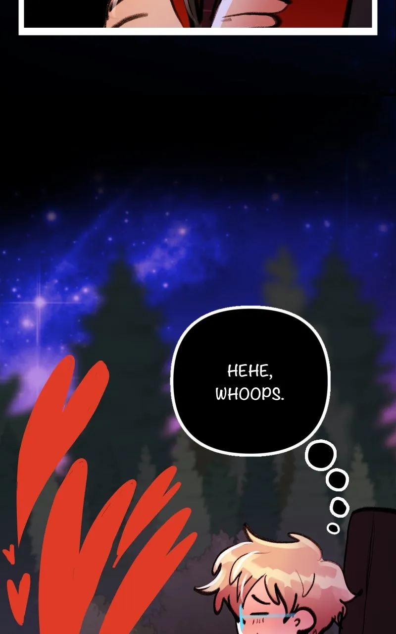 Read Star Catcher EN Manga Online