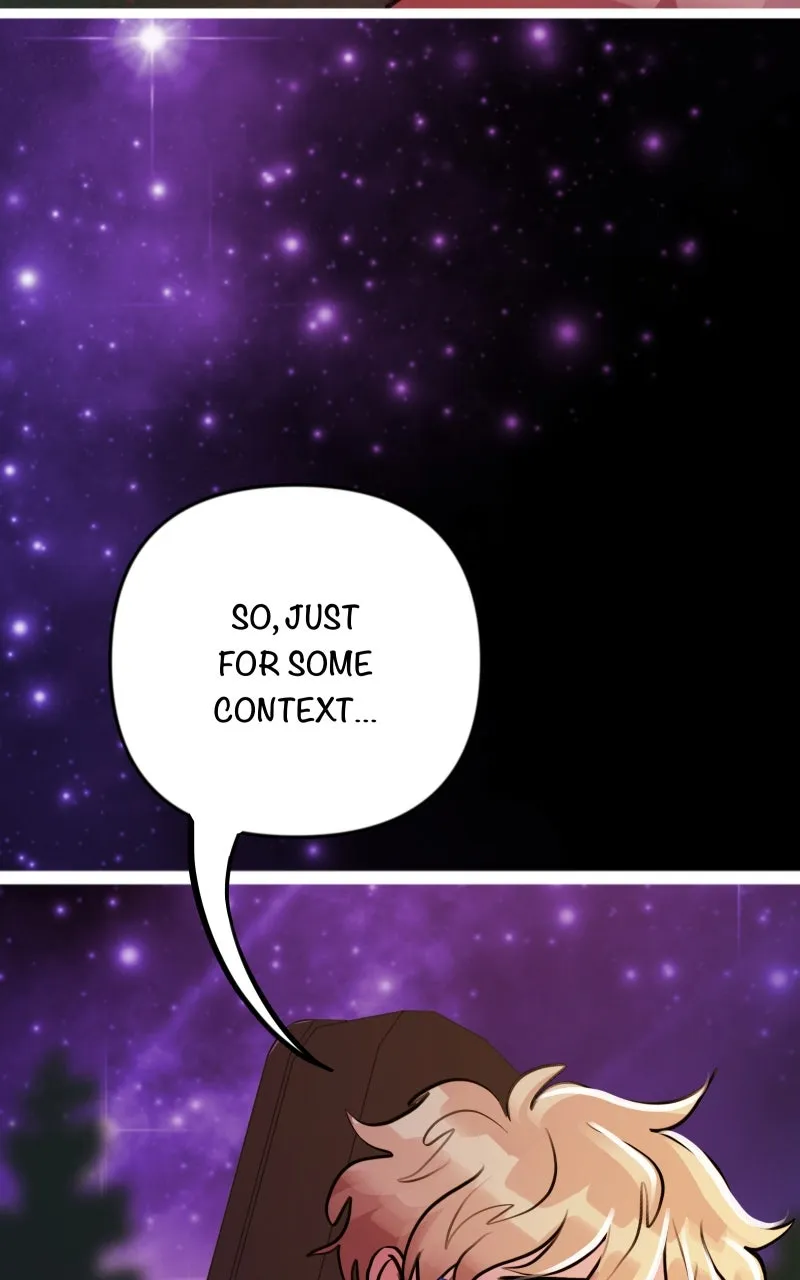 Read Star Catcher EN Manga Online