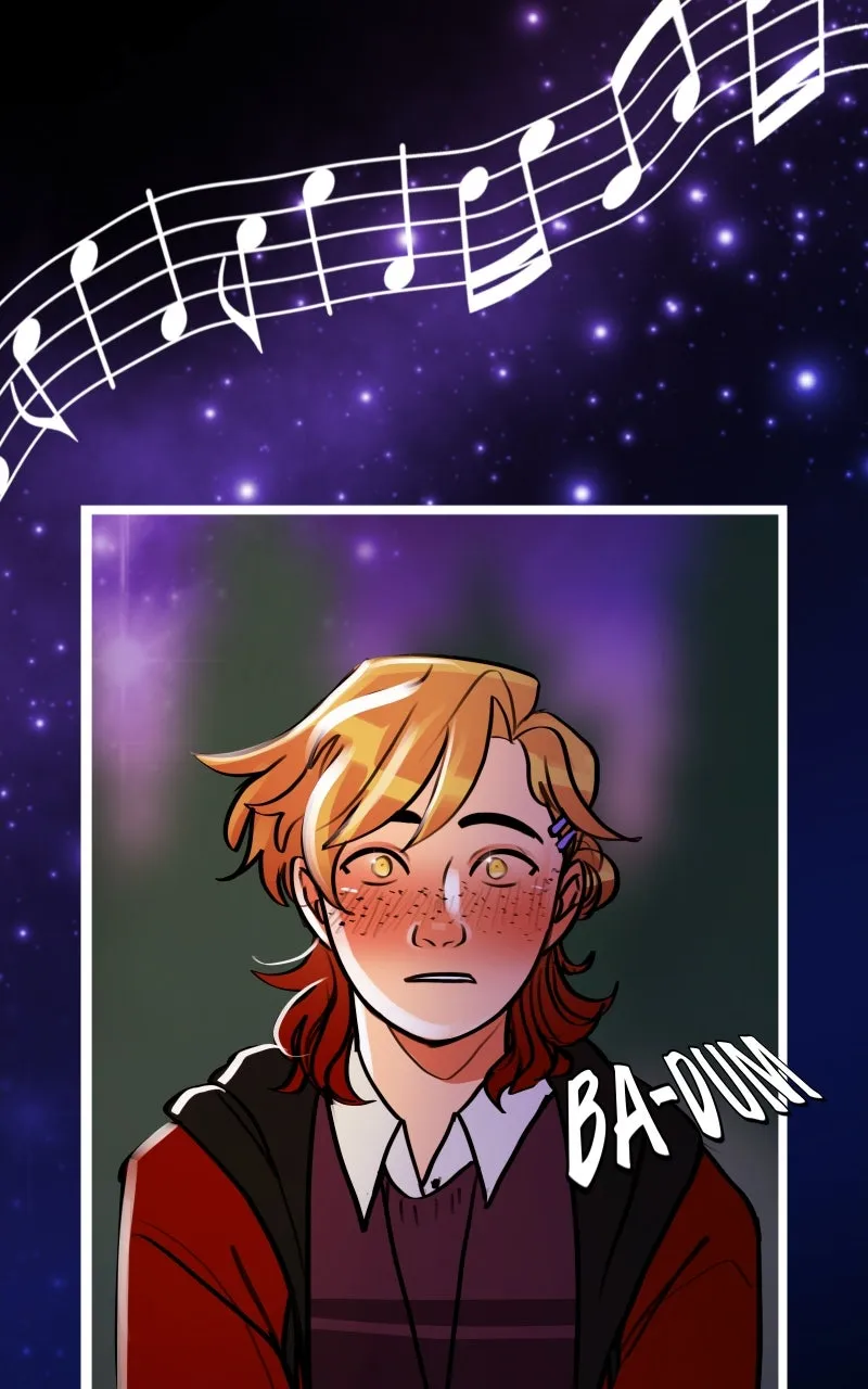 Read Star Catcher EN Manga Online