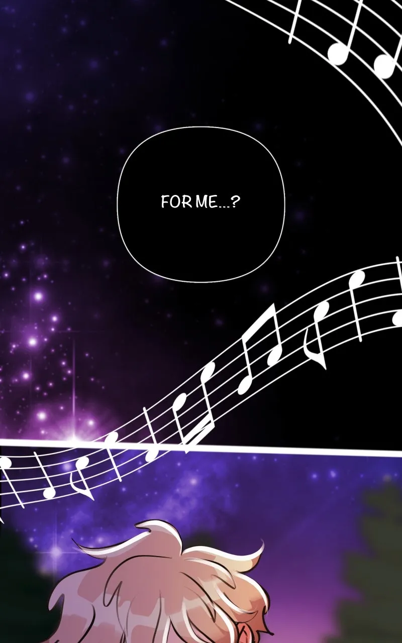 Read Star Catcher EN Manga Online