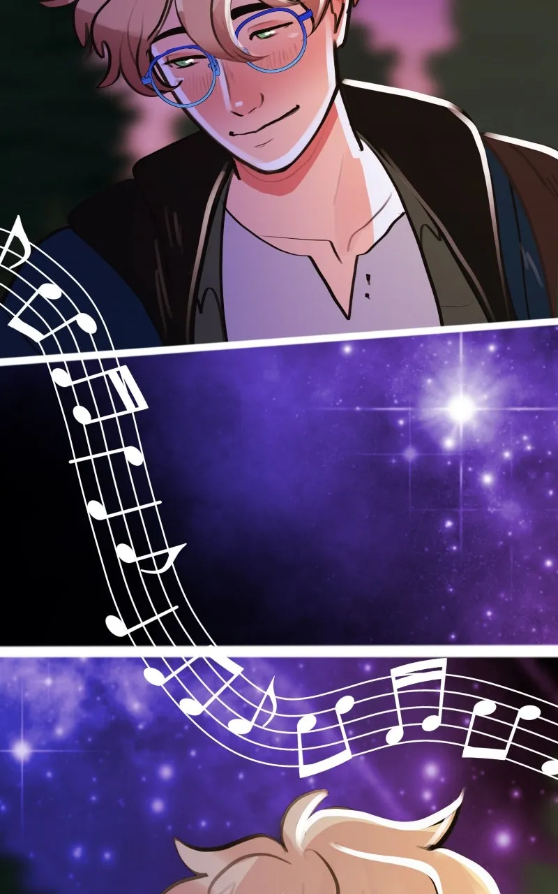 Read Star Catcher EN Manga Online