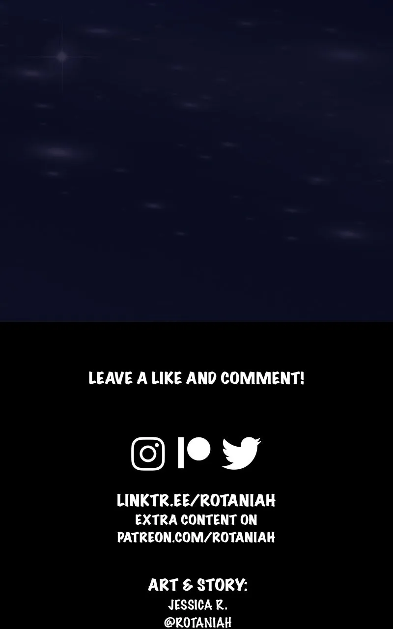 Read Star Catcher EN Manga Online