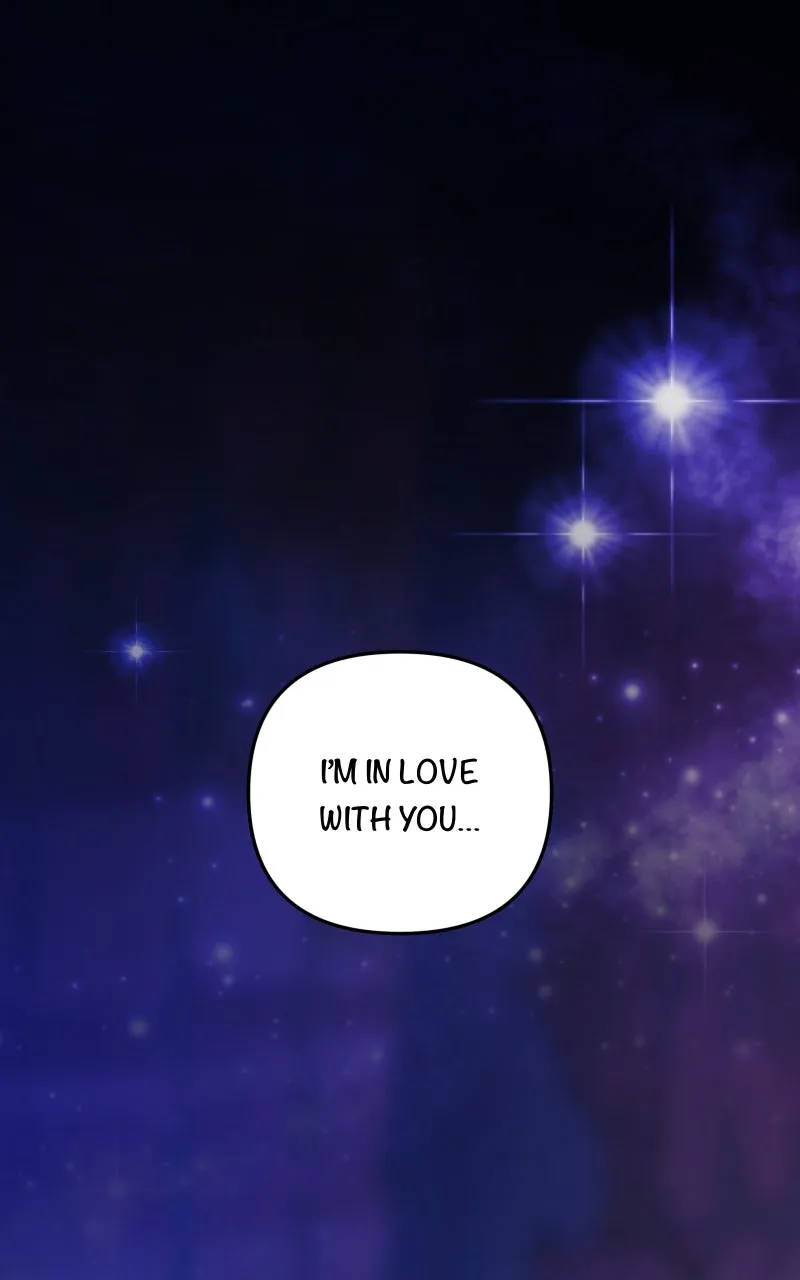 Read Star Catcher EN Manga Online
