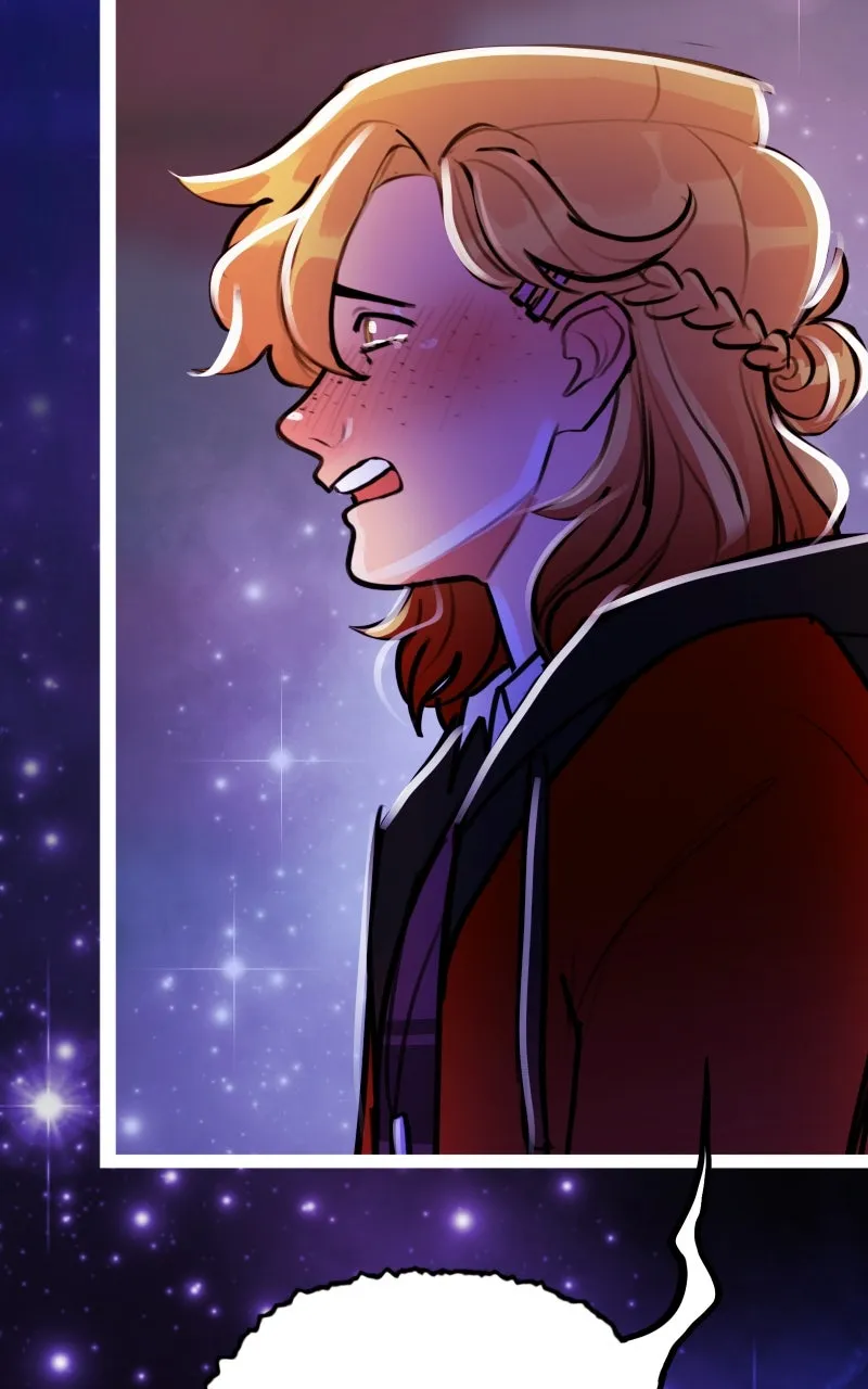 Read Star Catcher EN Manga Online
