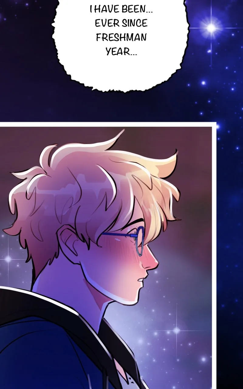 Read Star Catcher EN Manga Online