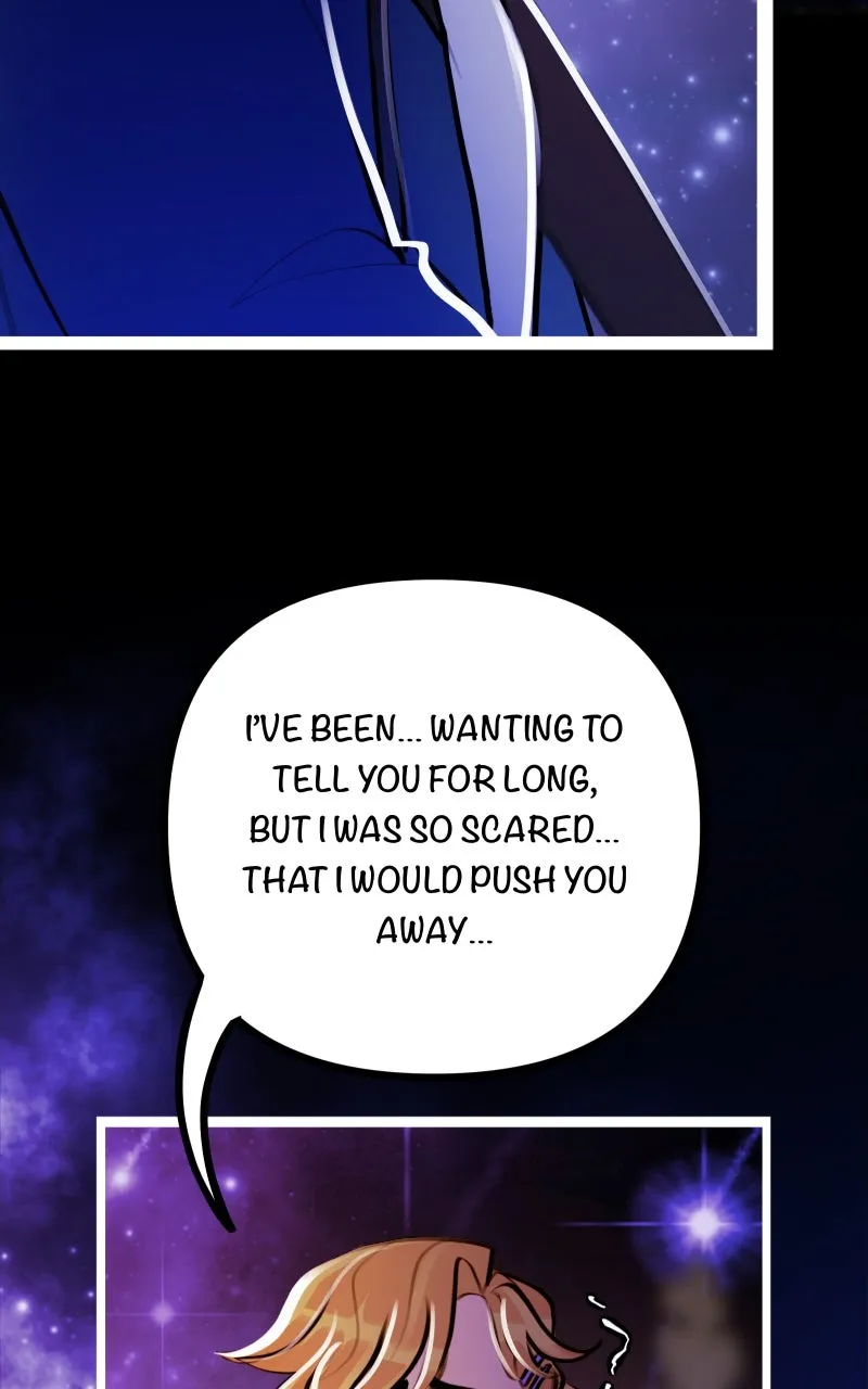 Read Star Catcher EN Manga Online