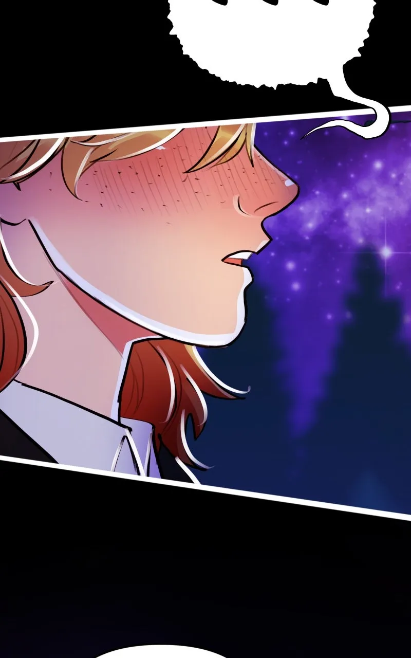 Read Star Catcher EN Manga Online