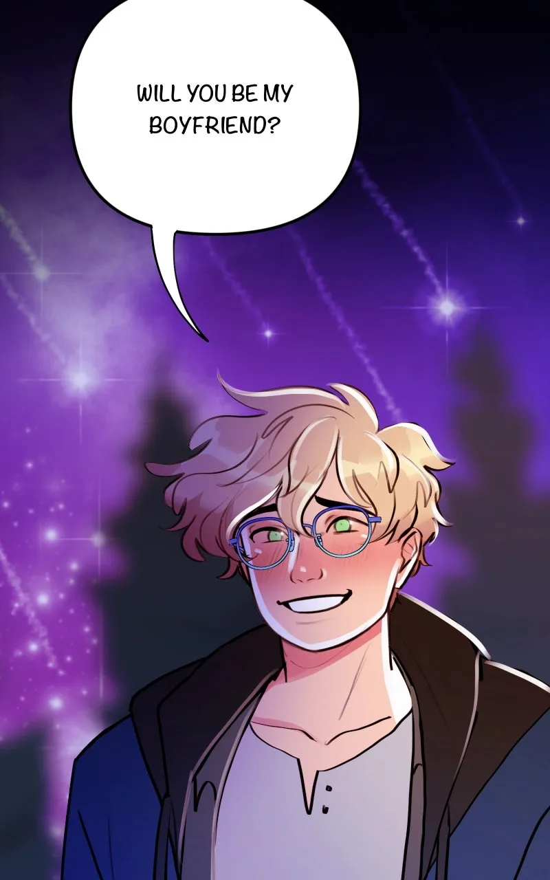 Read Star Catcher EN Manga Online