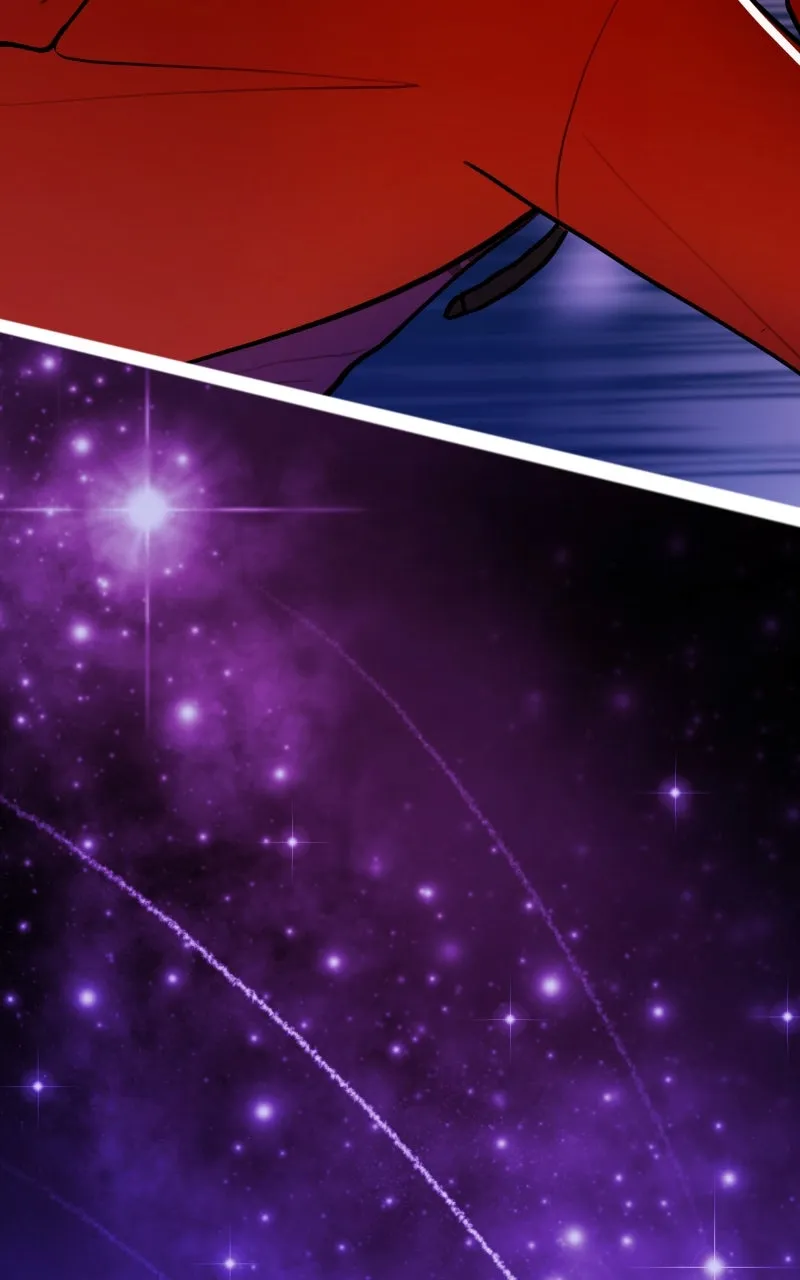 Read Star Catcher EN Manga Online