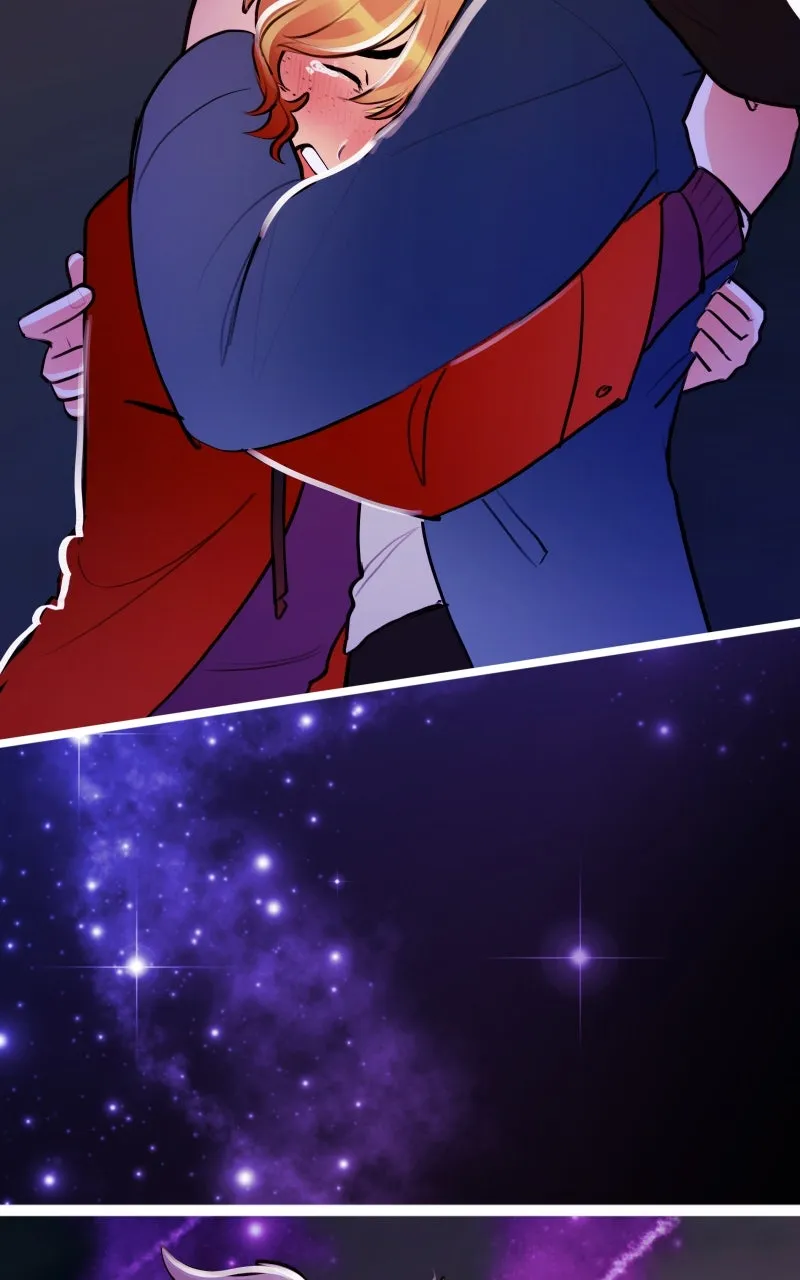 Read Star Catcher EN Manga Online