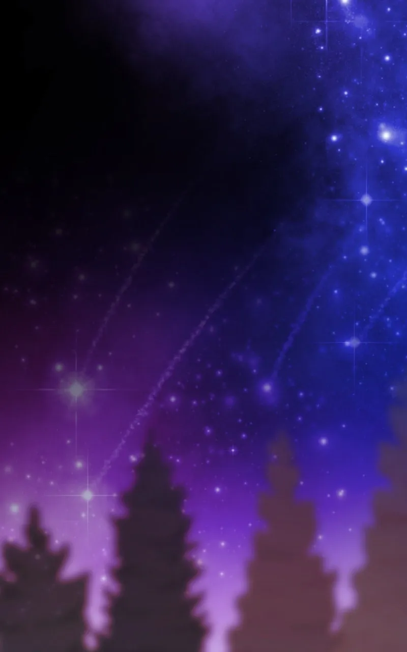 Read Star Catcher EN Manga Online