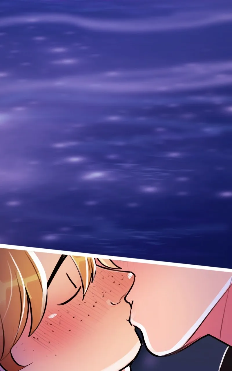 Read Star Catcher EN Manga Online