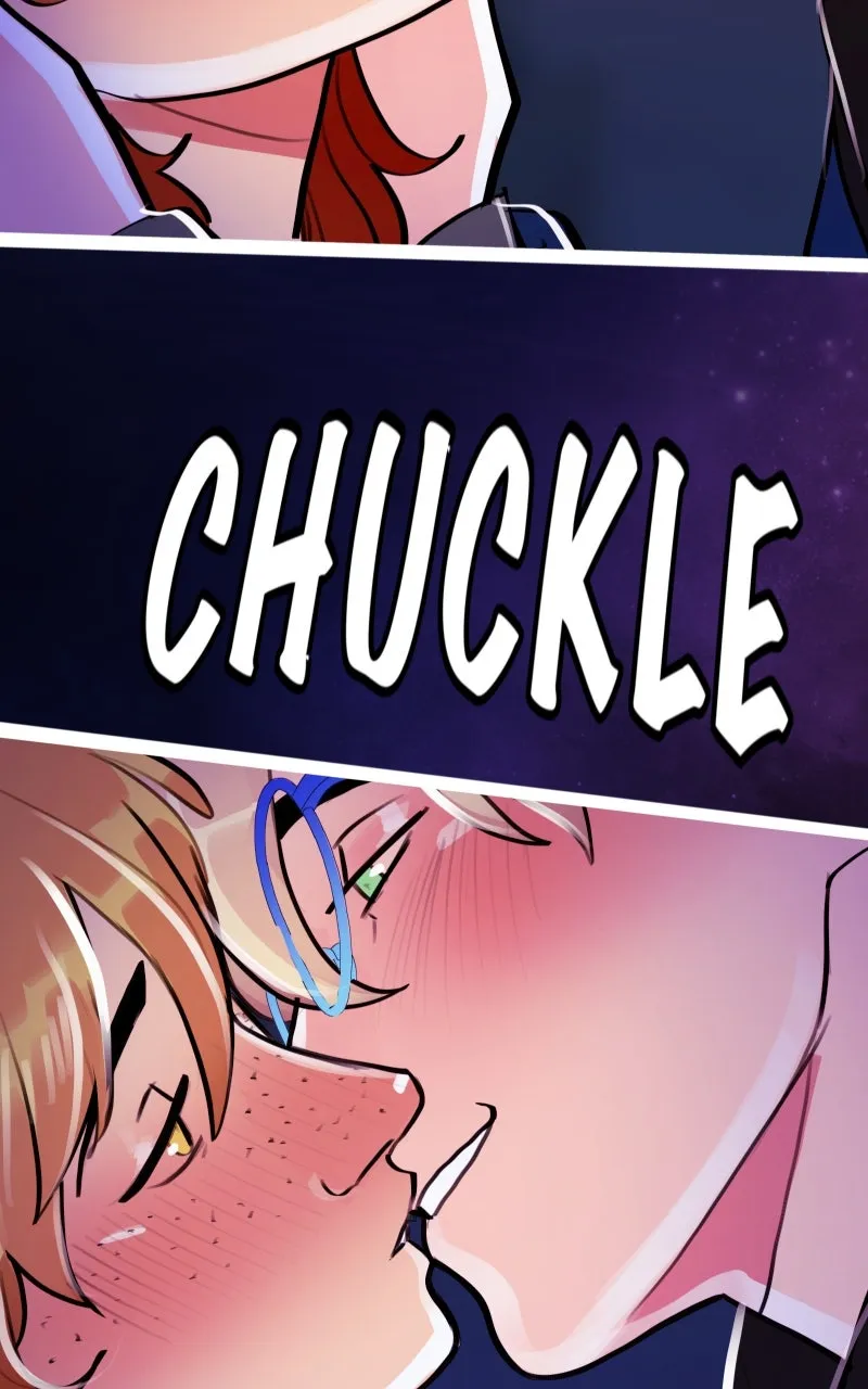 Read Star Catcher EN Manga Online