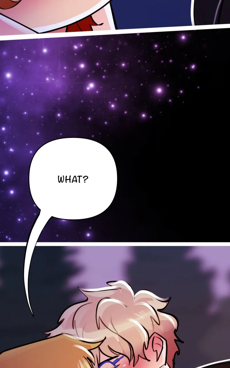 Read Star Catcher EN Manga Online