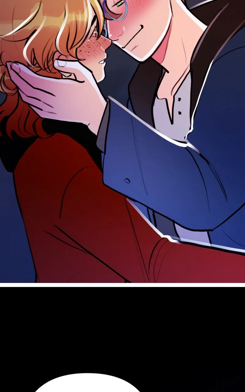 Read Star Catcher EN Manga Online