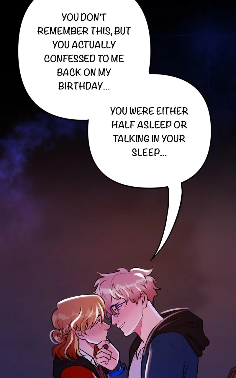 Read Star Catcher EN Manga Online
