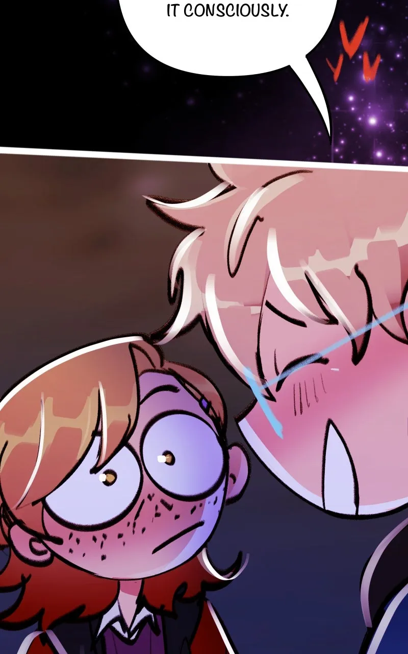 Read Star Catcher EN Manga Online