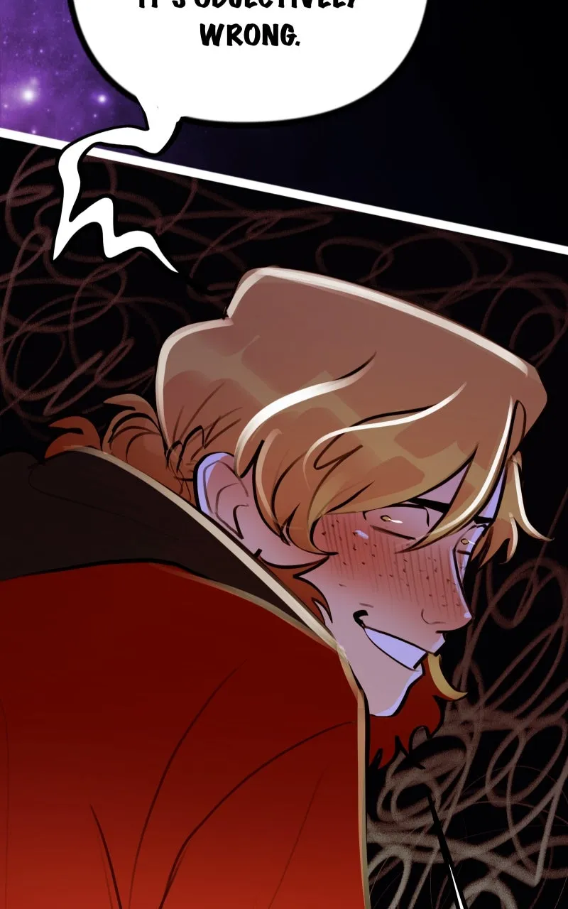 Read Star Catcher EN Manga Online