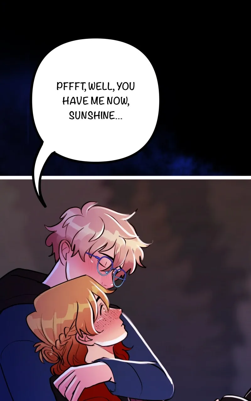 Read Star Catcher EN Manga Online