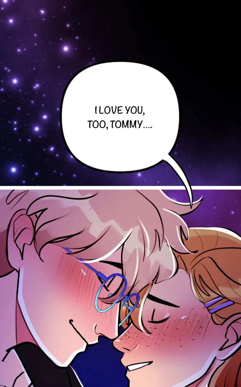 Read Star Catcher EN Manga Online
