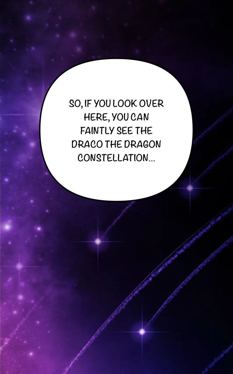 Read Star Catcher EN Manga Online