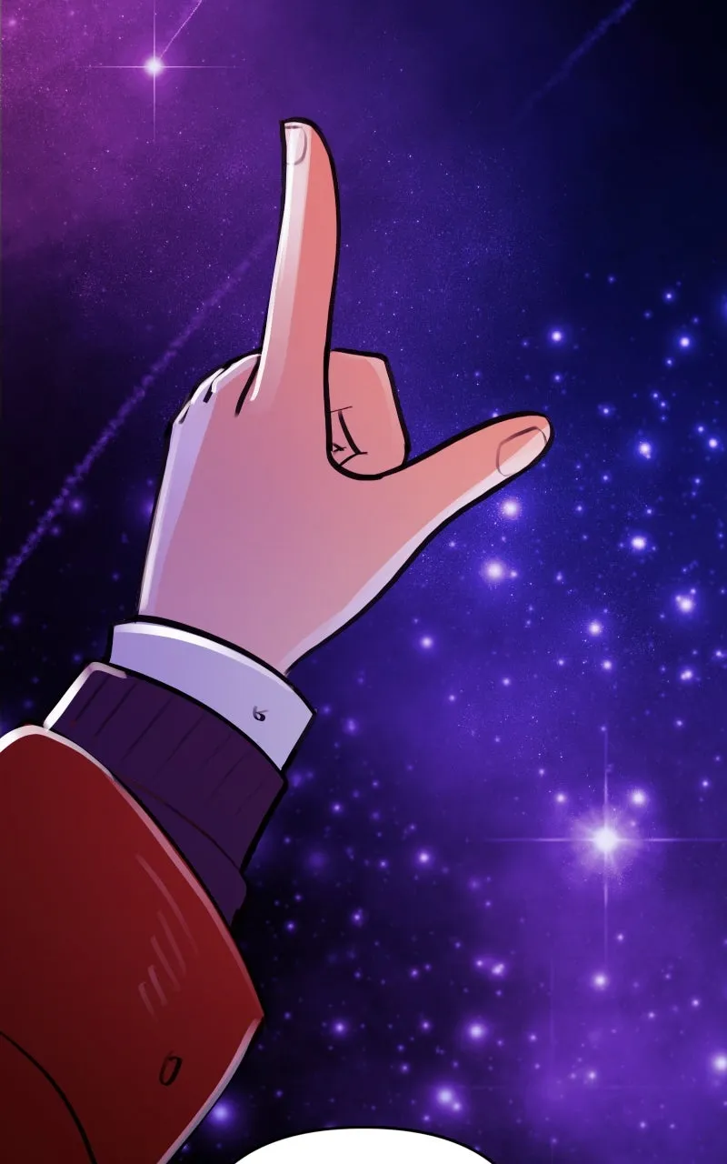 Read Star Catcher EN Manga Online