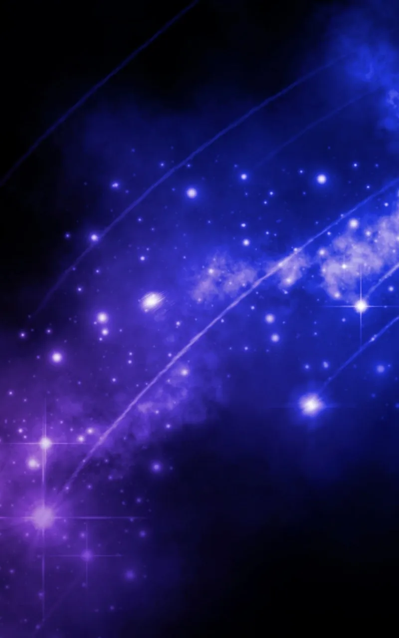 Read Star Catcher EN Manga Online
