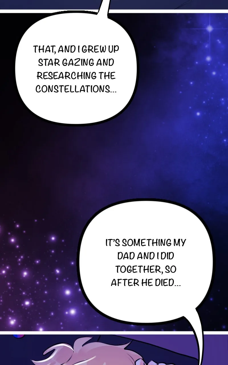 Read Star Catcher EN Manga Online