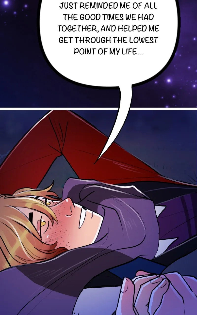 Read Star Catcher EN Manga Online