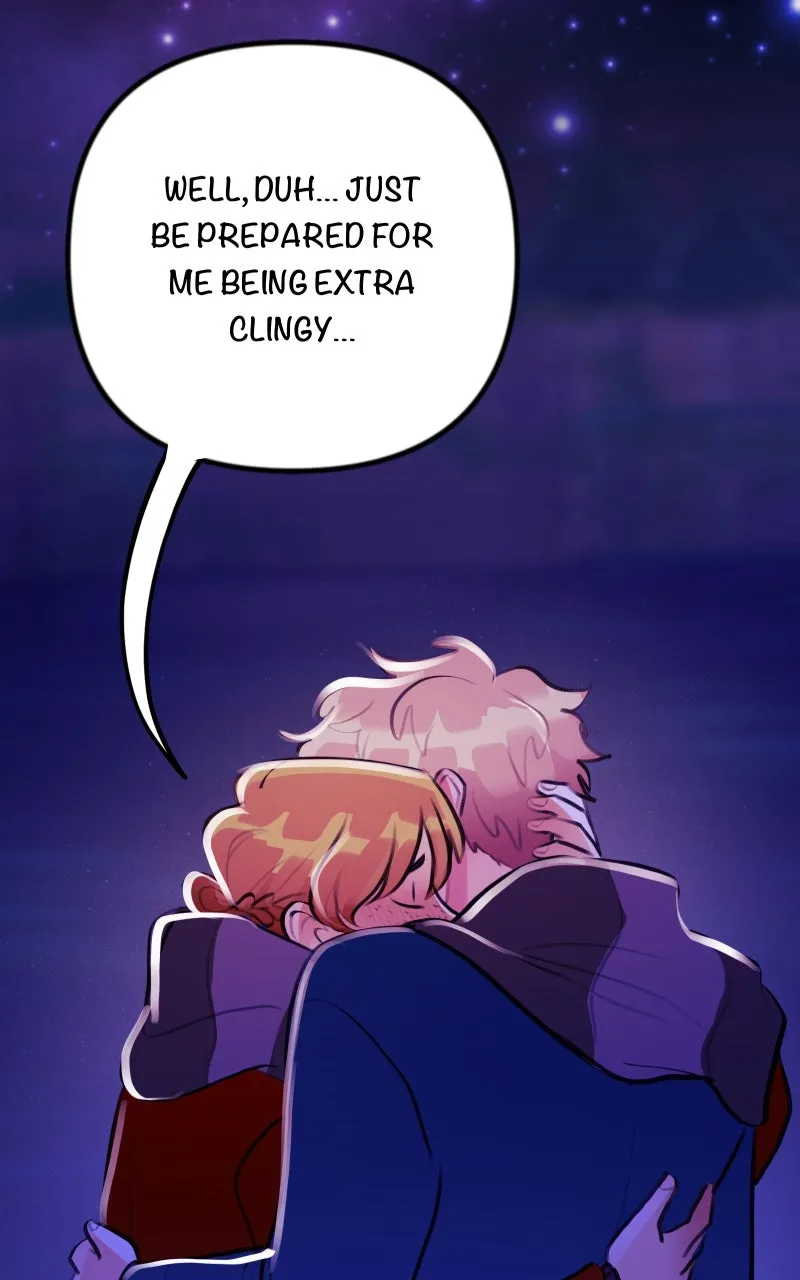 Read Star Catcher EN Manga Online