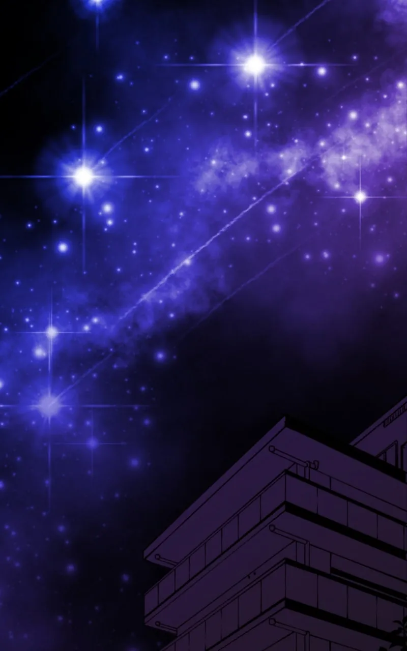Read Star Catcher EN Manga Online
