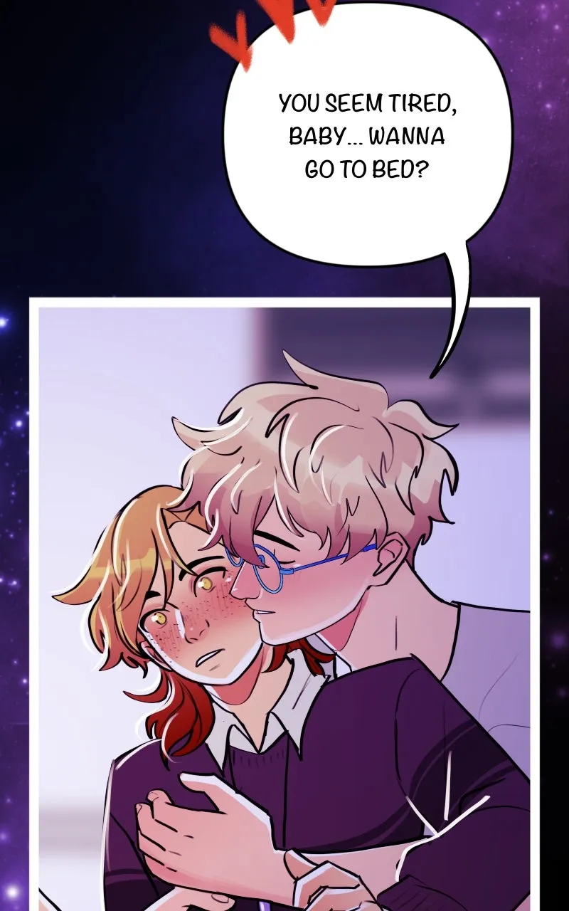 Read Star Catcher EN Manga Online