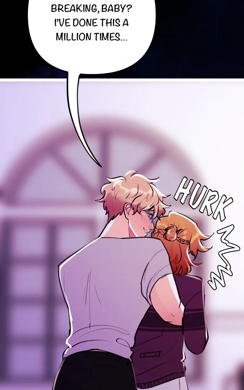 Read Star Catcher EN Manga Online