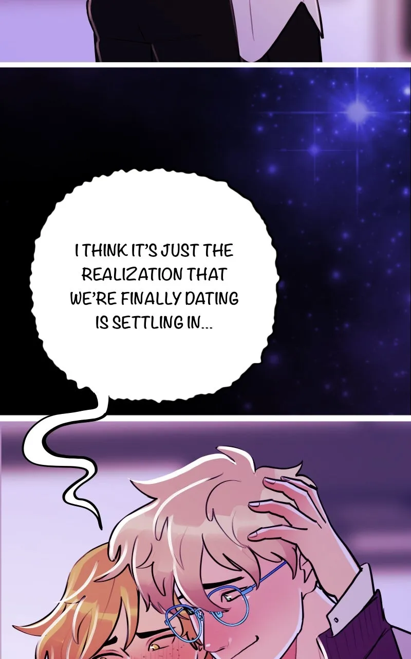 Read Star Catcher EN Manga Online