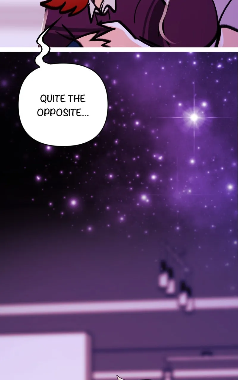 Read Star Catcher EN Manga Online