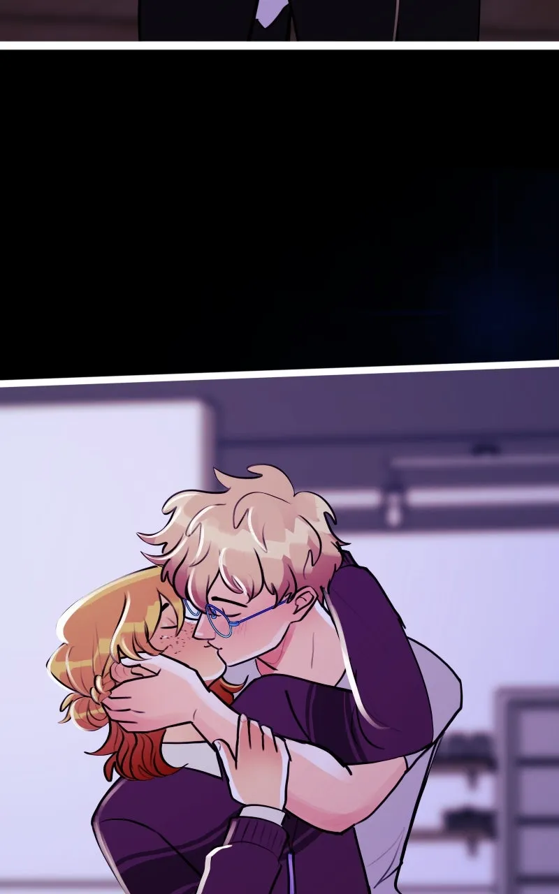 Read Star Catcher EN Manga Online