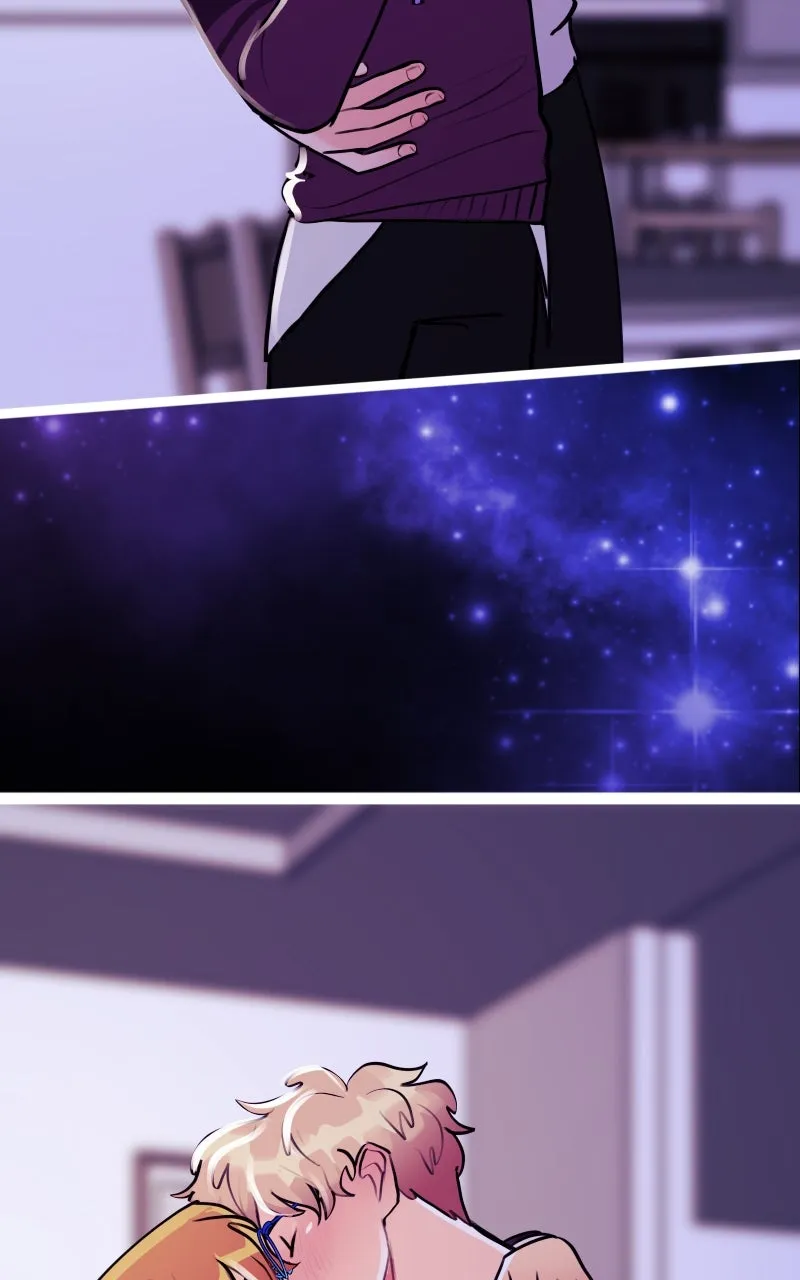 Read Star Catcher EN Manga Online