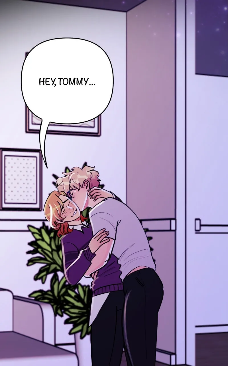 Read Star Catcher EN Manga Online