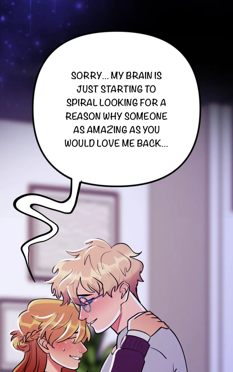 Read Star Catcher EN Manga Online