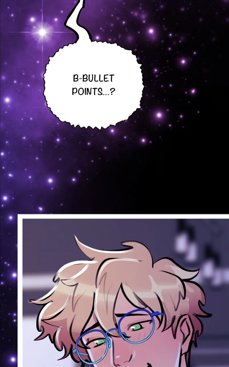 Read Star Catcher EN Manga Online