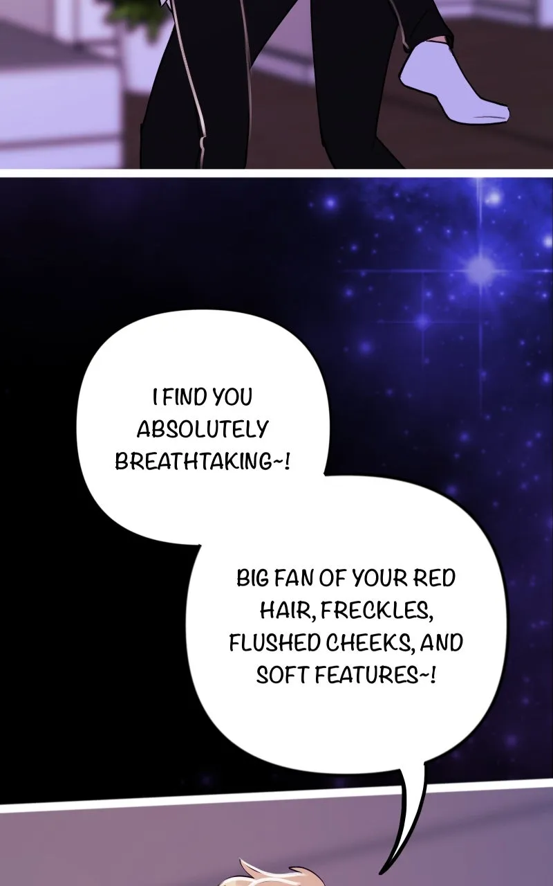 Read Star Catcher EN Manga Online